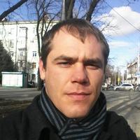 Отзыв от Виталий - Visa DTV