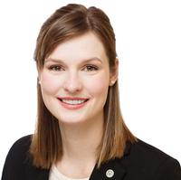 Отзыв от Арина - Виза Destination Thailand