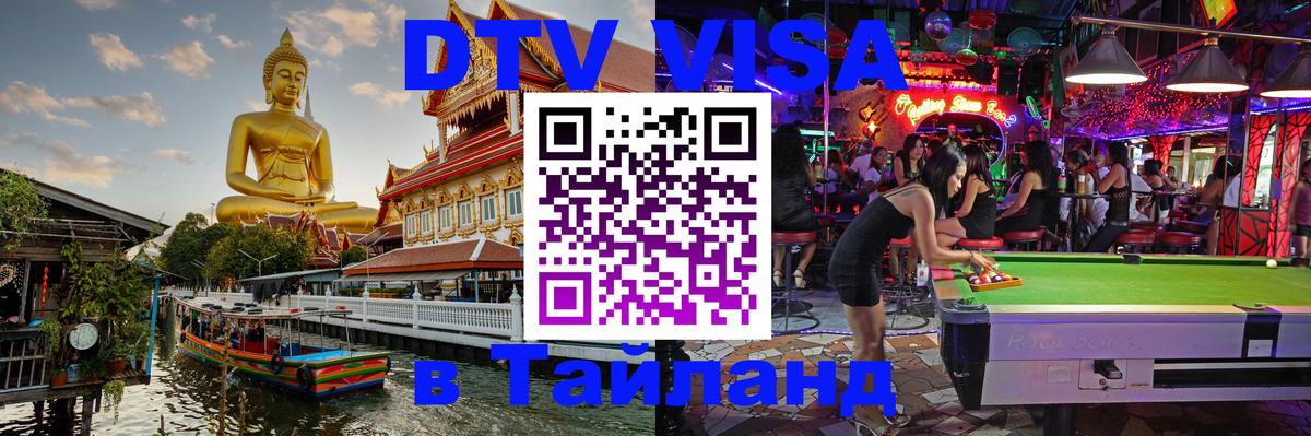 Сколько стоит DTV виза — актуальные цены, оформление даже без документов - Дамаск 